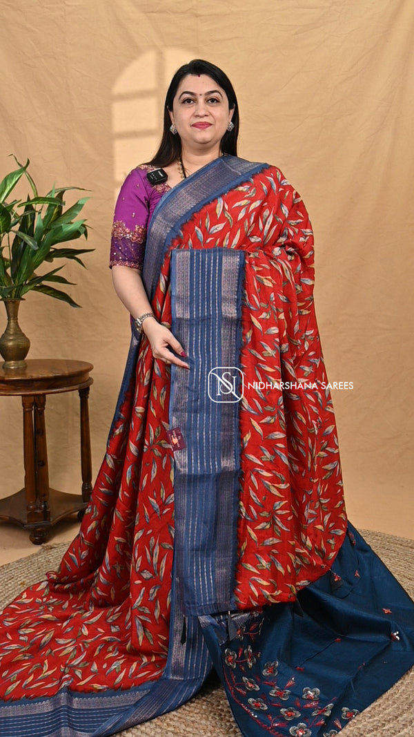 Semi Dola
