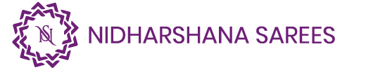 Nidharshana Sarees
