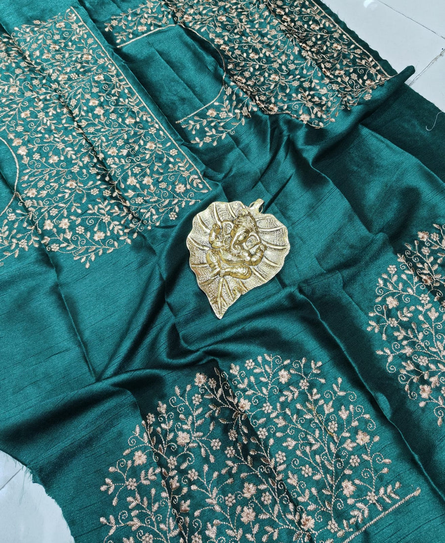 Designer Blouse