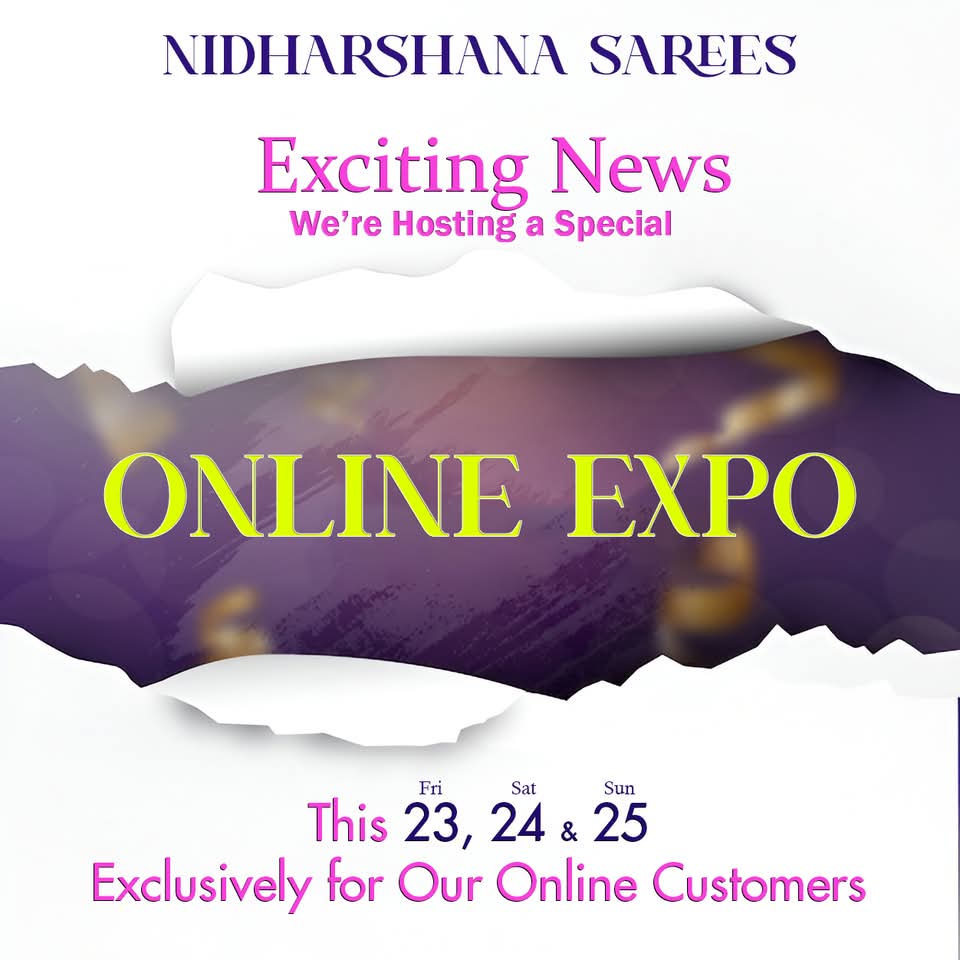 EXPO
