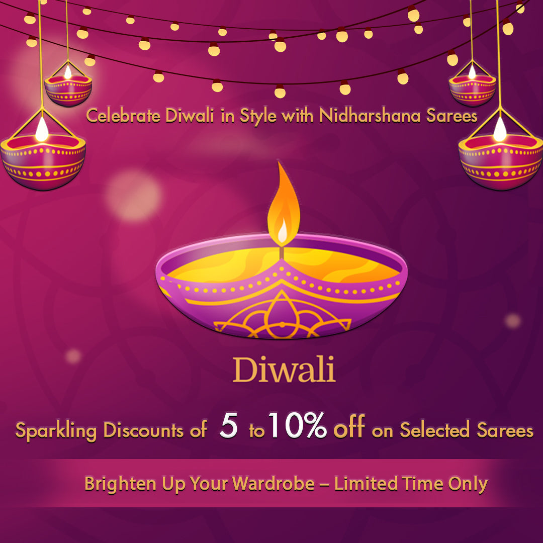 Diwali Sale