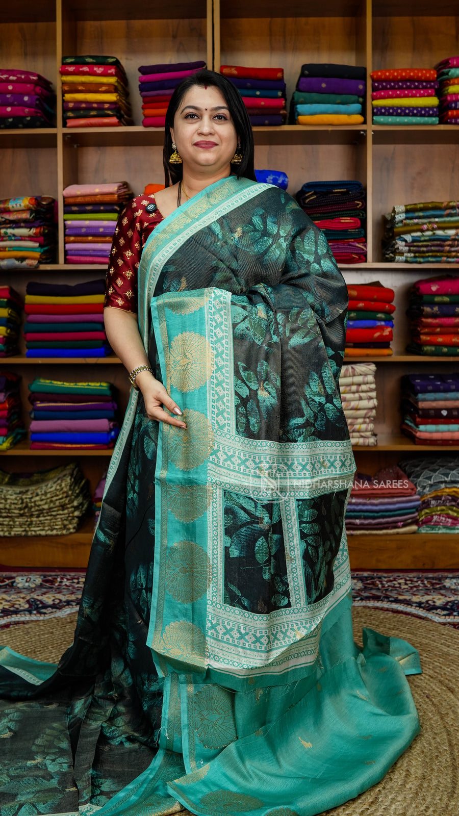 Semi Dola