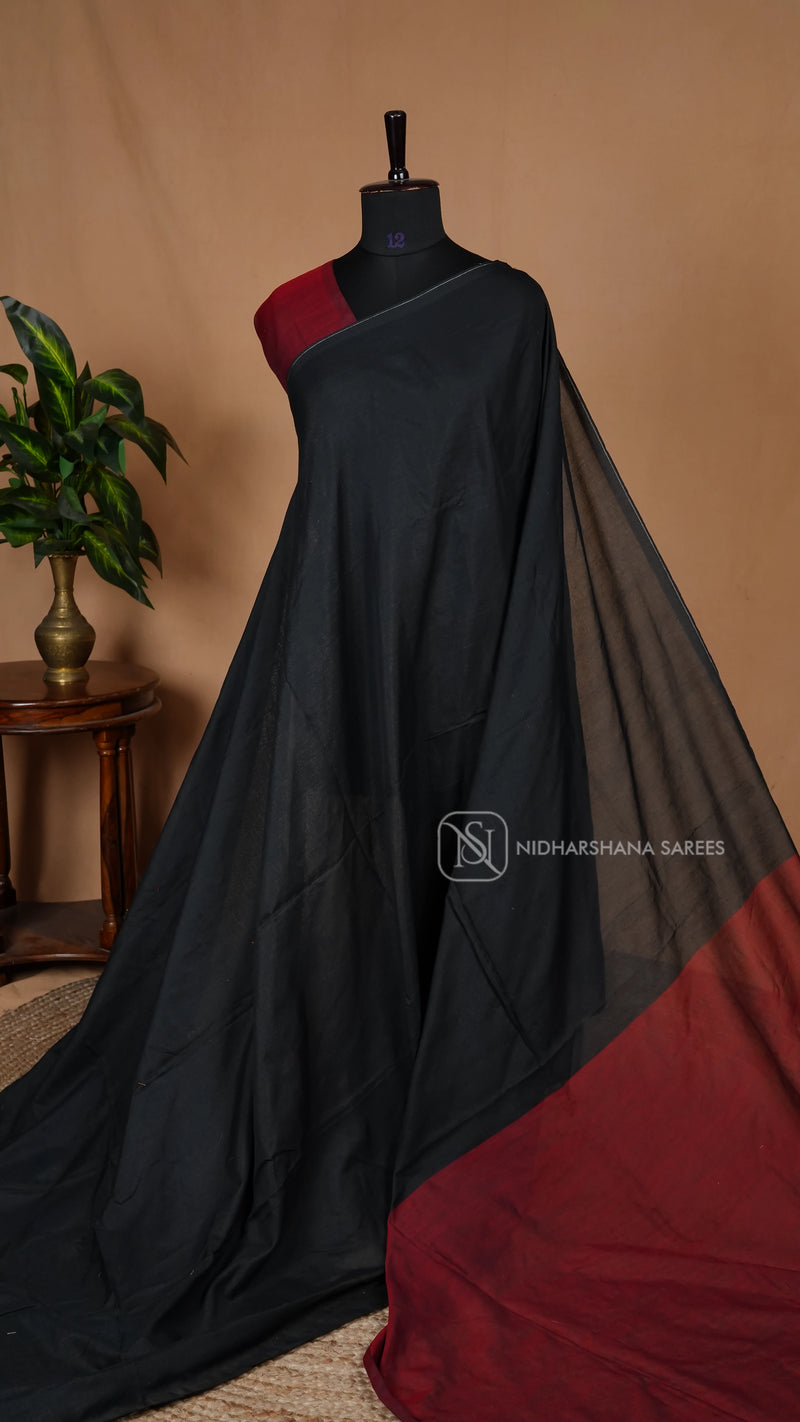 Live Saree No-4
