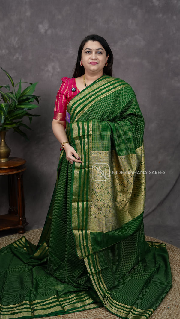 Single Sarees