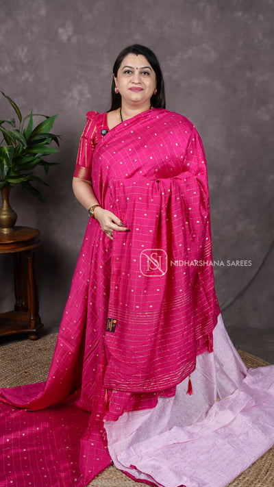 Single Sarees V-2