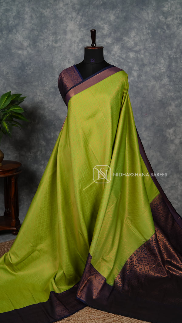 Single Sarees -26