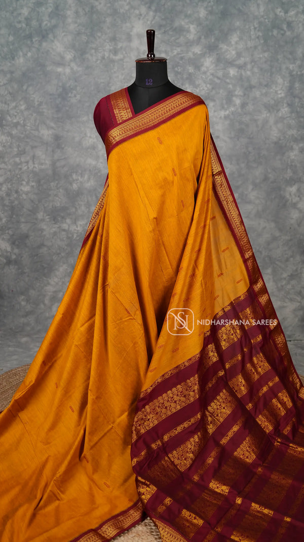 Kalyani Cotton