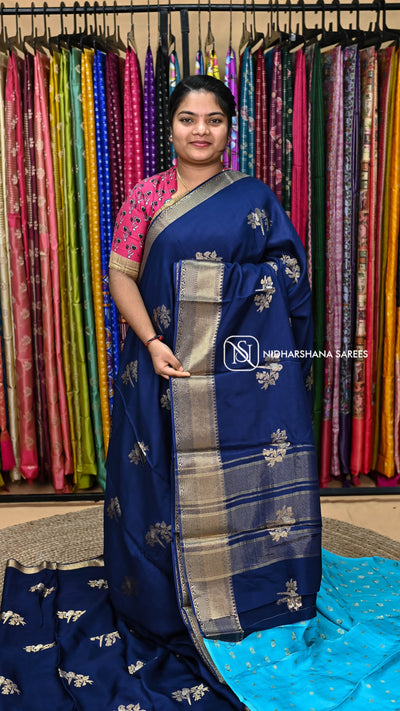 Premium Viscose Dola