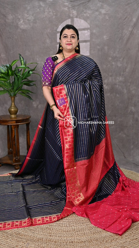 Premium Viscose Dola