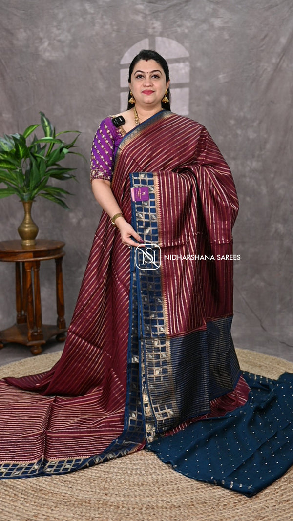 Premium Viscose Dola