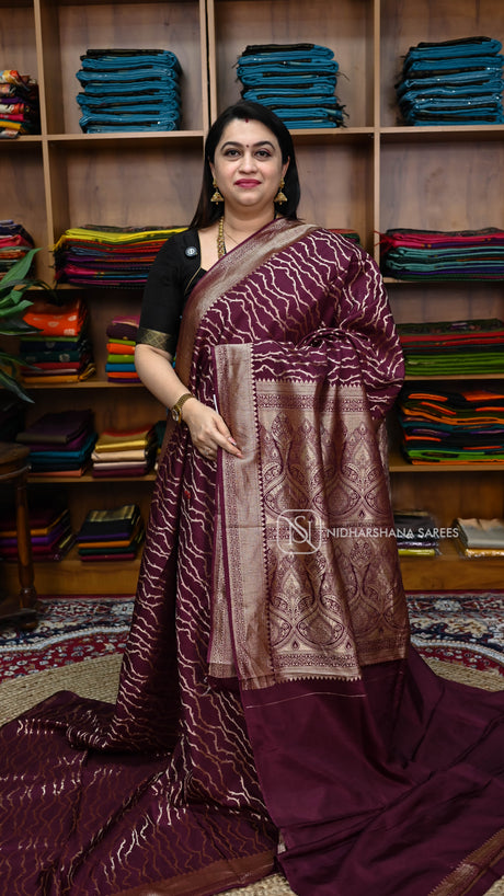 Premium Viscose Dola