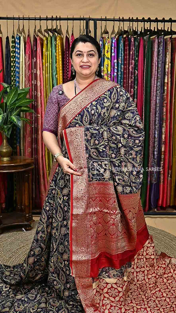 Premium Viscose Dola