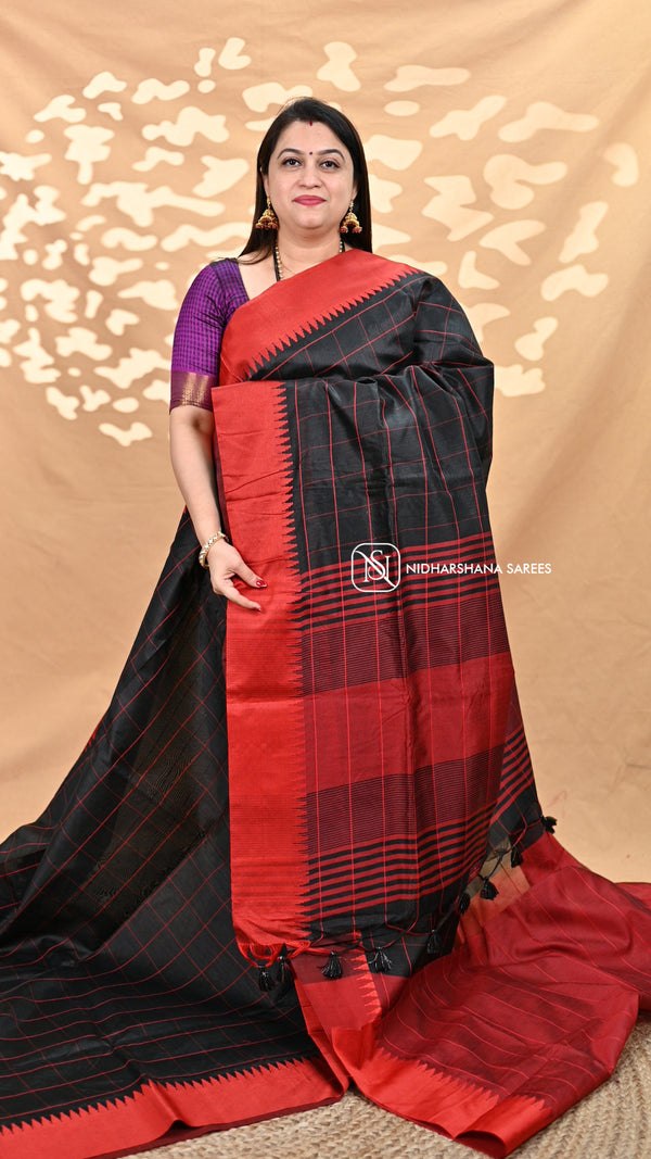 Single Sarees