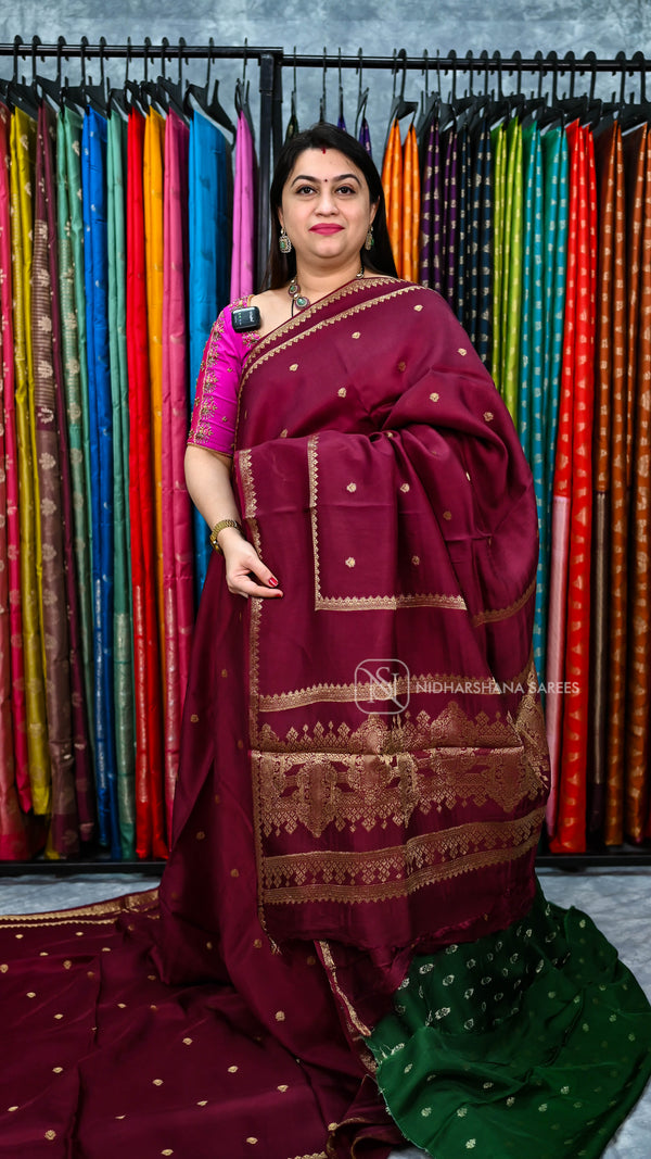 Premium Viscose
