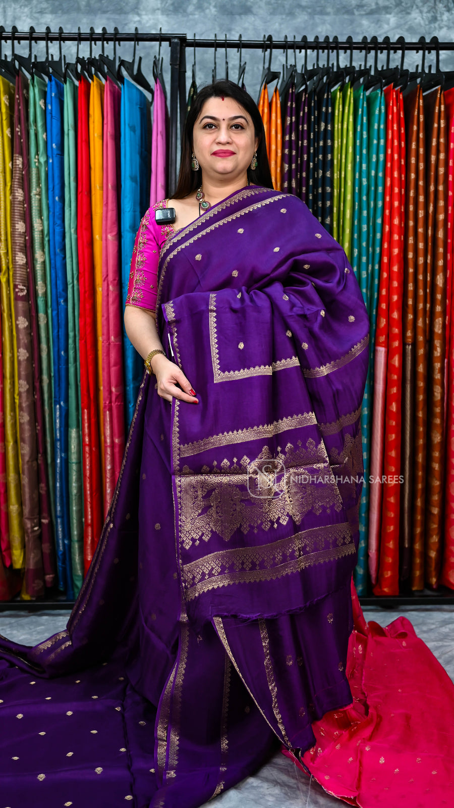 Premium Viscose
