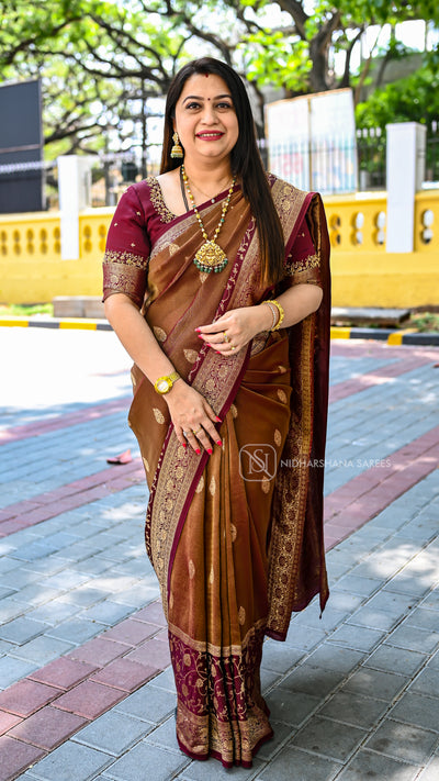 Premium Crepe Tissue