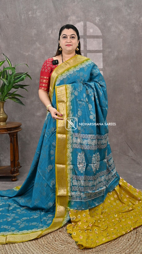 Viscose Dola