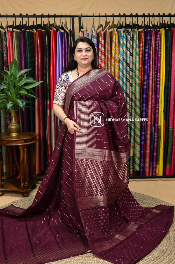 Premium Viscose Dola