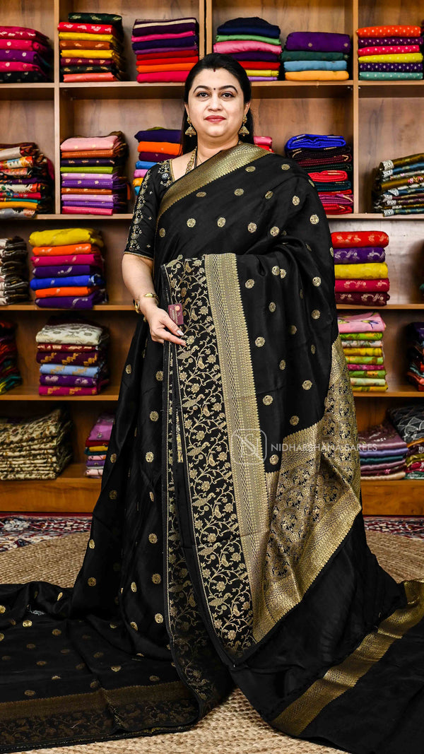 Premium Viscose Dola