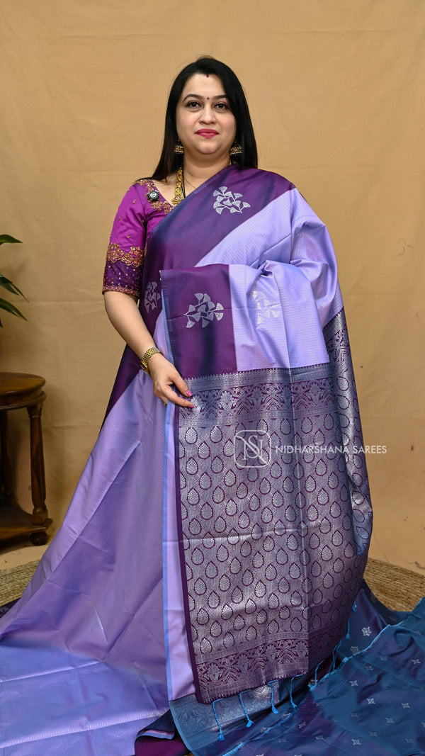 Single Sarees V-25