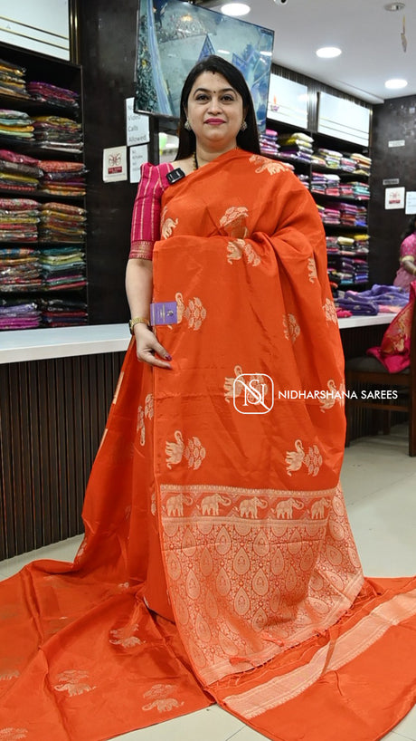 Premium Viscose