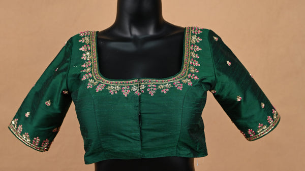 Readymade Blouse