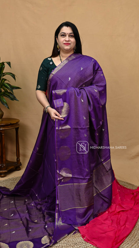 Premium Viscose Dola