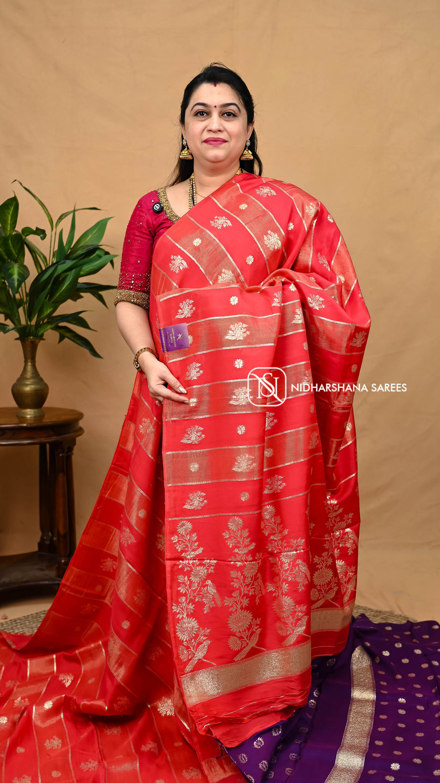 Viscose Cotton