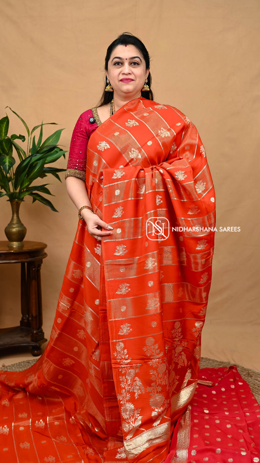 Viscose Cotton