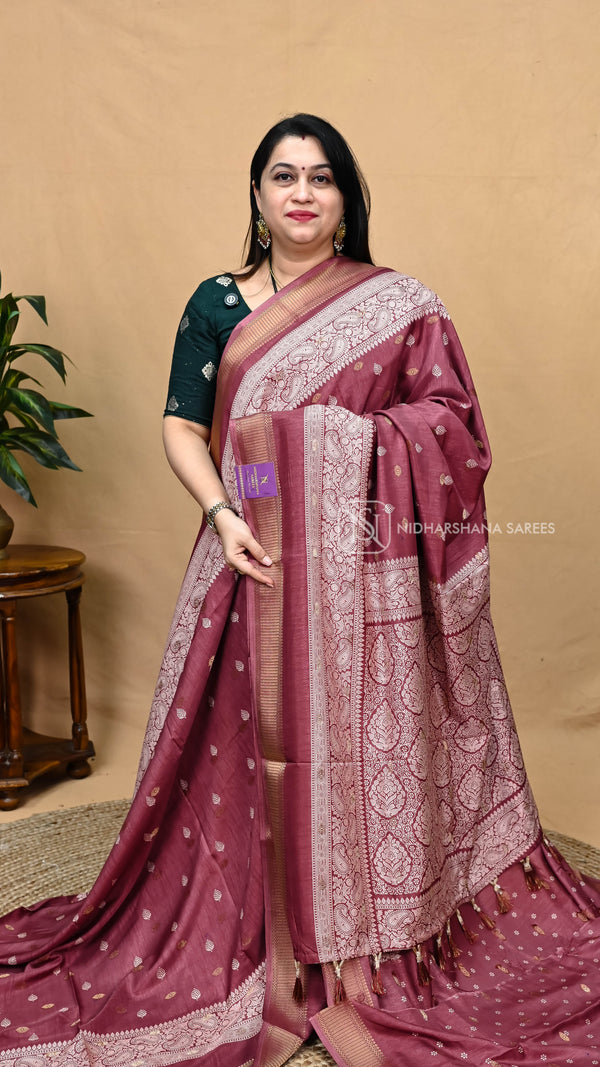 Semi Dola