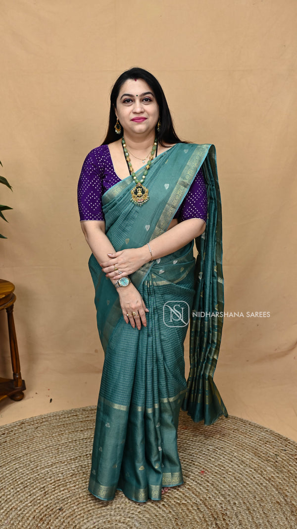 Premium Viscose