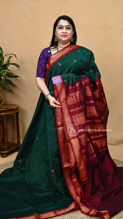 Kalyani Cotton