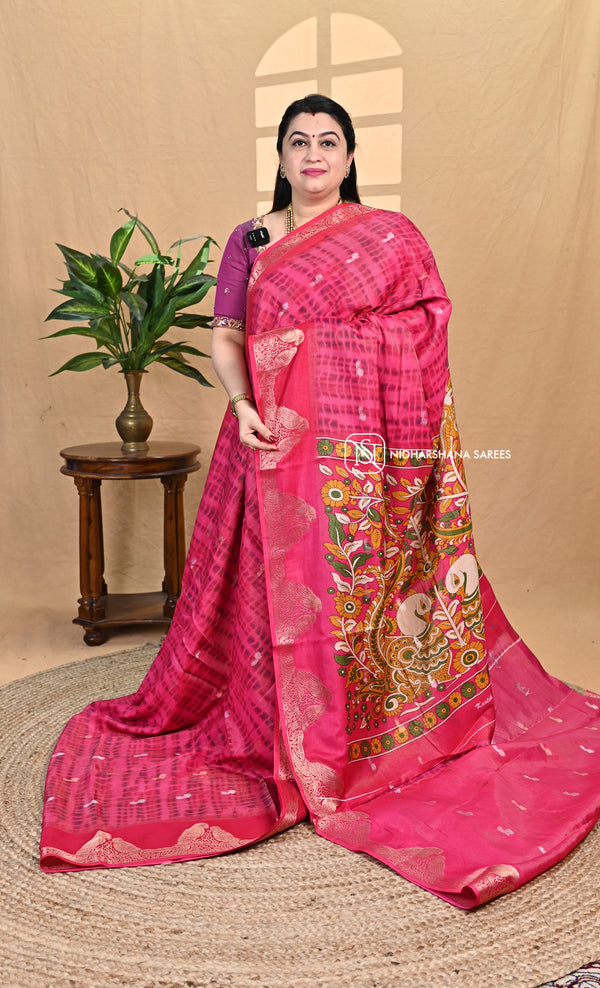 Semi Dola