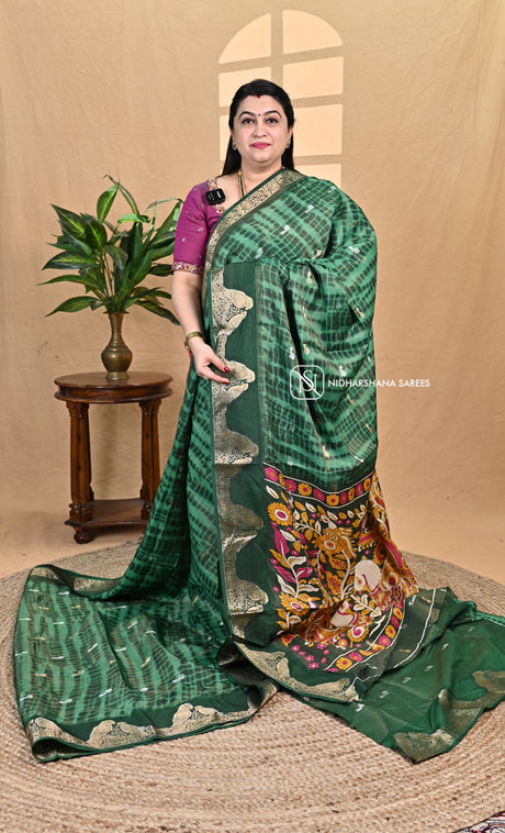 Semi Dola