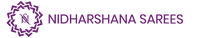 Nidharshana Sarees